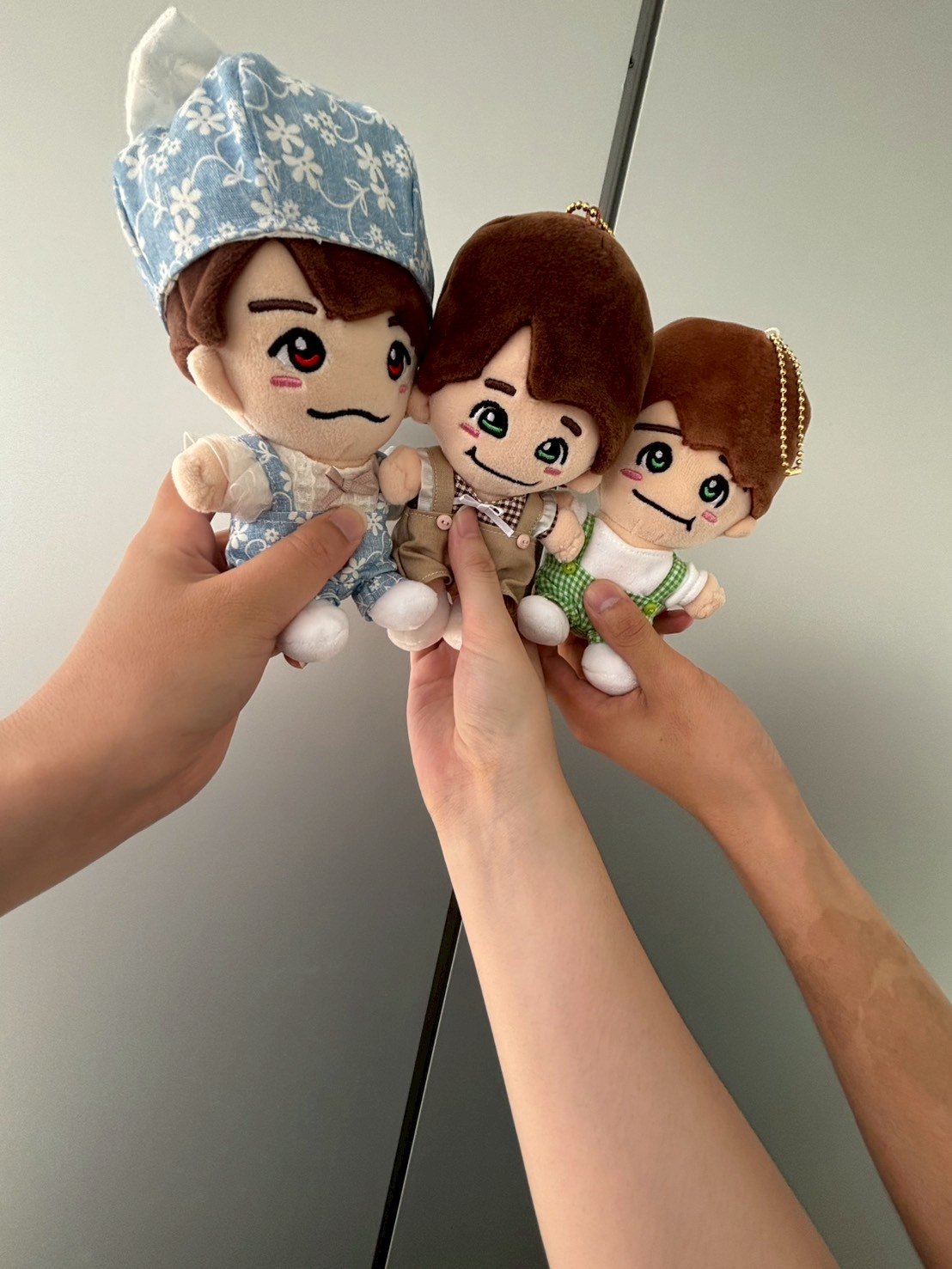 LINE_ALBUM_720 なにわ男子_250724_106.jpg